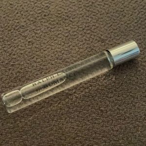 Ralph Lauren Rollerball